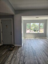 57 W 73rd St in Chicago, IL - Building Photo - Building Photo