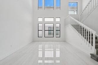 8107 Crystal Downs Ave in Boca Raton, FL - Building Photo - Building Photo