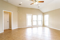 2606 Winding Creek Way in Conroe, TX - Foto de edificio - Building Photo