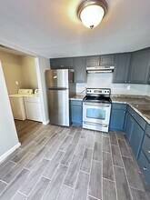 25 Medford Ct in Sicklerville, NJ - Building Photo - Building Photo