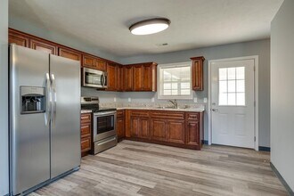 407 Sims Ave in Wartrace, TN - Building Photo - Building Photo