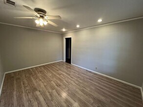 1705 19th St in Columbus, GA - Building Photo - Building Photo