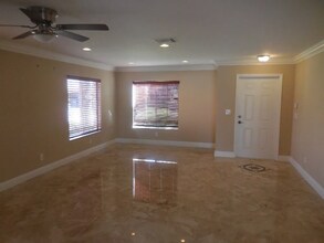 4280 55th St in Vero Beach, FL - Building Photo - Building Photo