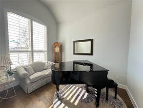 3880 Verona St in Prosper, TX - Building Photo - Building Photo