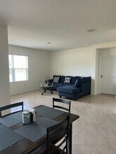 2605 FINCH HOUSE Rd in St. Cloud, FL - Building Photo - Building Photo