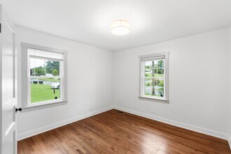 2123 Fenwood Dr in Knoxville, TN - Building Photo - Building Photo