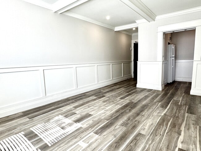 277 Curry Ave in Windsor, ON - Building Photo - Building Photo