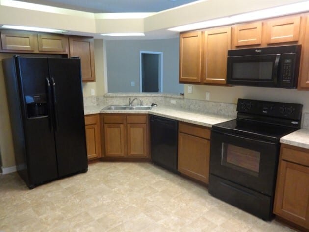 1730 Hudderfield Cir W in Jacksonville, FL - Building Photo - Building Photo