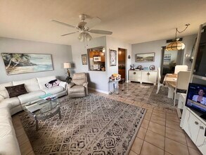 706 Brittany Park in Delray Beach, FL - Building Photo - Building Photo