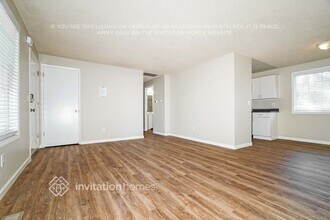 29825 45th Ave S in Auburn, WA - Building Photo - Building Photo