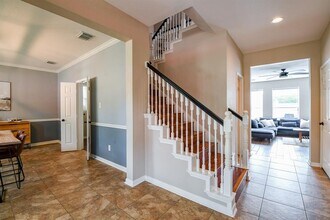 20815 Winlock Trace Dr in Katy, TX - Building Photo - Building Photo