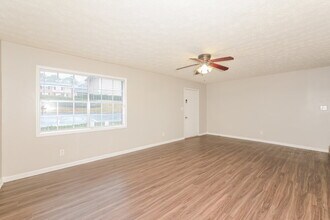 417 Northdale Ct in Lawrenceville, GA - Building Photo - Building Photo