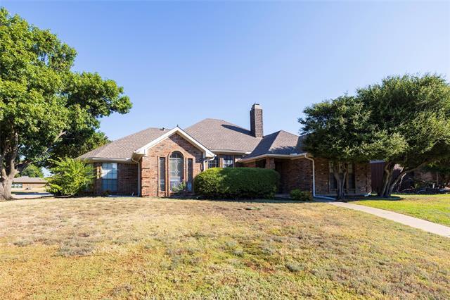 4457 Jenning Dr in Plano, TX - Building Photo - Building Photo