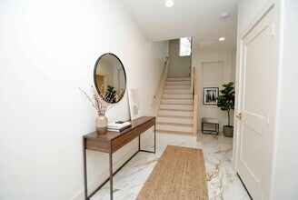 6312 Illinois St in Houston, TX - Building Photo - Building Photo