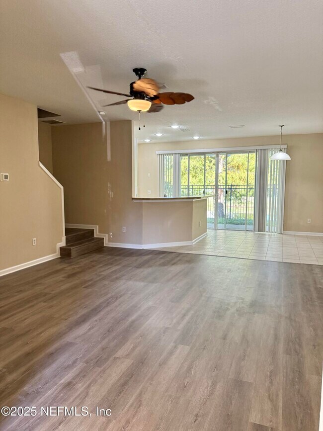 4891 Castlegate Ct in Jacksonville, FL - Building Photo - Building Photo