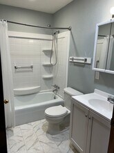 306 S 2nd St in Pulaski, IA - Building Photo - Building Photo