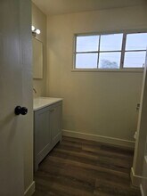 1700 Bainum Ave in Corcoran, CA - Building Photo - Building Photo