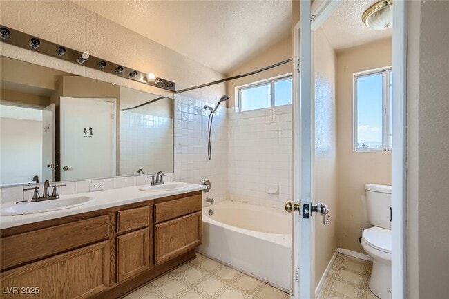 property at 6568 Lemitar Dr
