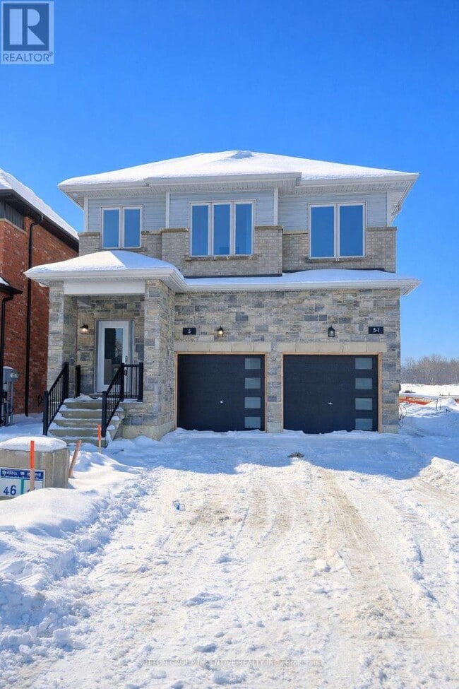 property at 5 Ranch Ter