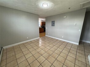 95 Mulberry St in Pawtucket, RI - Building Photo - Building Photo