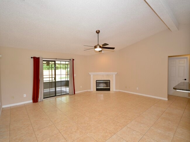 2521 Glade Springs Dr in Jacksonville, FL - Building Photo - Building Photo