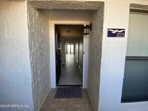 275 1st St S in Jacksonville Beach, FL - Building Photo - Building Photo