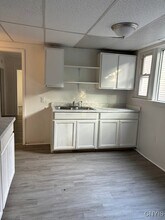 319-321 Herkimer St in Syracuse, NY - Building Photo - Building Photo