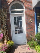 6 Railroad Ave, Unit 6 cFurnished in Montvale, NJ - Building Photo - Building Photo