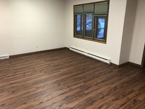 100 E Crabtree Cir in Wausau, WI - Building Photo - Building Photo