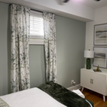 33 Ashton St in Charleston, SC - Building Photo - Building Photo