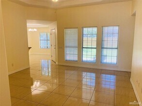 15 San Gerardo St in Mission, TX - Building Photo - Building Photo