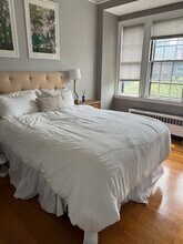 133 Marlborough St, Unit 9 in Boston, MA - Building Photo - Building Photo