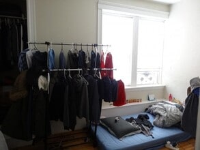 41 Ashford St, Unit 19 in Boston, MA - Building Photo - Building Photo