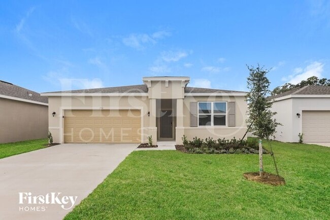 property at 190 Windsor Reserve Dr