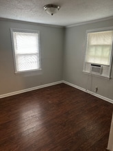 1120 Junia Ave in Winston-Salem, NC - Building Photo - Building Photo