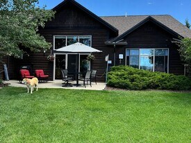 70 Holly Tree Cir in Pagosa Springs, CO - Building Photo