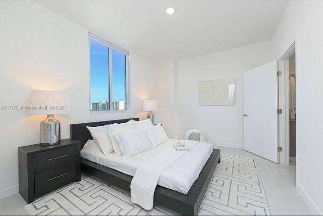 514 SW 22nd Ave in Miami, FL - Building Photo - Building Photo