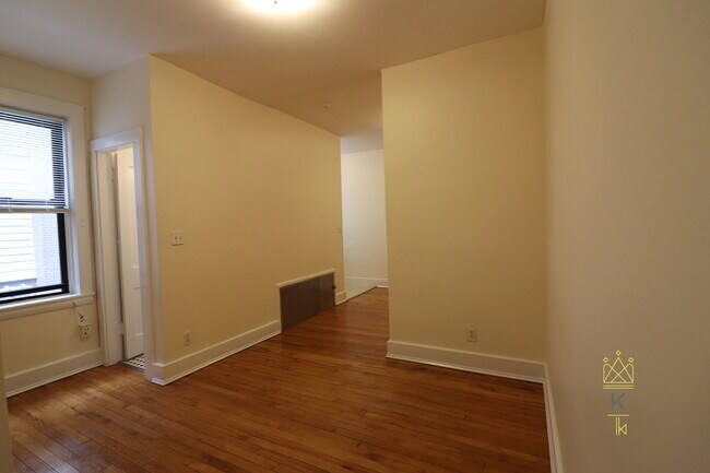 property at 126 Babcock St