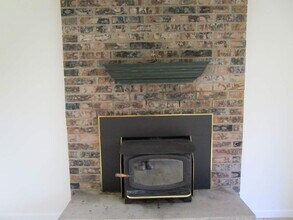 4106 66th St in Gig Harbor, WA - Building Photo - Building Photo