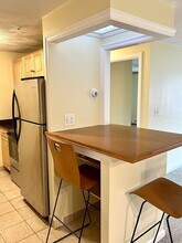 103 Grove St in Rockland, MA - Building Photo - Building Photo