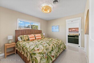 231 Fifth Ave in Melbourne Beach, FL - Building Photo - Building Photo