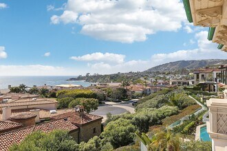 59 Ritz Cove Dr in Dana Point, CA - Building Photo - Building Photo