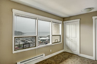 Northshore Apartments in Kenmore, WA - Foto de edificio - Building Photo