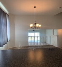 1362 Murrlet St in Berthoud, CO - Building Photo - Building Photo