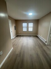 128 N 14th St in East Orange, NJ - Building Photo - Building Photo