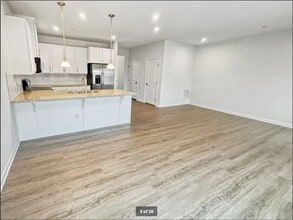 102 Keelon Gap Rd in Spring Hill, TN - Building Photo - Building Photo