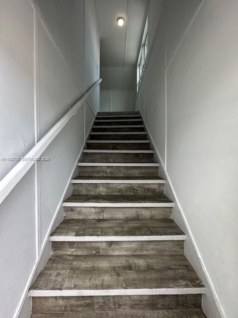 274 E 9th St in Hialeah, FL - Building Photo - Building Photo