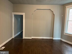 416 N Hilton St in Baltimore, MD - Building Photo - Building Photo