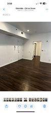 227 N Adams St in Glendale, CA - Building Photo - Building Photo