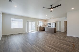 2453 Revere Rd in Grand Junction, CO - Building Photo - Building Photo